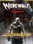 Werewolf: The Apocalypse - Earthblood Champion of Gaia Pack