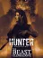 Hunter: The Reckoning - The Beast of Glenkildove