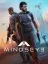 MindsEye
