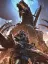 Monster Hunter Wilds: Title Update 4