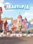 Heartopia
