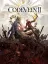 Code Vein II