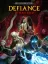 Legacy of Kain: Defiance Remastered