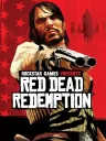 Cover of game