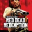 Forum Red Dead Redemption