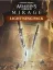 Assassin's Creed Mirage: Lightning Pack