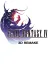 Final Fantasy IV