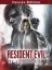 Resident Evil Requiem: Deluxe Edition