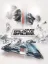 Star Wars: Galactic Racer