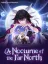 Genshin Impact: A Nocturne of the Far North