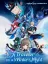 Genshin Impact: A Traveler on a Winter's Night