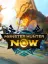 Monster Hunter Now