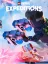 LEGO Fortnite: Expeditions
