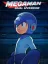 Mega Man: Dual Override