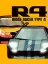 R4: Ridge Racer Type 4
