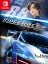 Ridge Racer 8