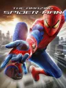 Cover of game