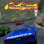 Forum Franchise Ridge Racer