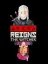 Reigns: The Witcher