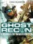 Tom Clancy's Ghost Recon Advanced Warfighter