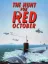 The Hunt for Red October