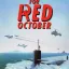 Forum Franchise The Hunt for Red October