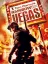 Tom Clancy's Rainbow Six: Vegas