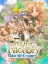 Rune Factory Oceans