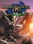 Monster Hunter Rise: Deluxe Edition