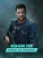Tom Clancy's The Division 2: Warlords of New York - Season 10: Price of Power