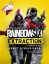 Tom Clancy&rsquo;s Rainbow Six Extraction: React Strike Pack