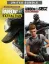 Tom Clancy's Rainbow Six Extraction United Bundle