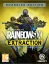 Tom Clancy's Rainbow Six Extraction: Guardian Edition