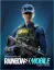 Rainbow Six Mobile