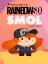 Rainbow Six: SMOL