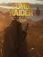 Tomb Raider: Catalyst