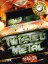 Twisted Metal: Head-On - Extra Twisted Edition