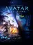 James Cameron's Avatar : The Game