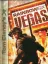 Tom Clancy's Rainbow Six: Vegas