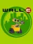 Wall-E