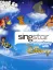 SingStar: Singalong with Disney