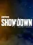 Fortnite: Chapter 7 - Season 2: Showdown