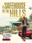 Grand Theft Auto Online: A Safehouse in the Hills