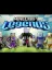 Minecraft: Minecraft Legends Skin Pack