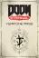 Doom Eternal: Year One Pass