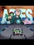 Aries Driving Game
