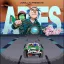 Forum Franchise Gorillaz