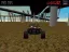 Geep Simulator