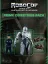 RoboCop: Rogue City - Unfinished Business - Prime Directives Pack