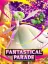 Pok&eacute;mon Trading Card Game Pocket: Fantastical Parade